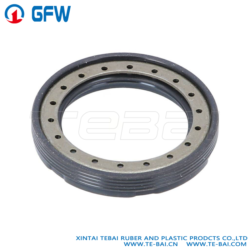 504050244 size32-45-7