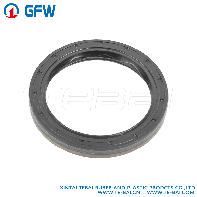 40002630 size70-90-12