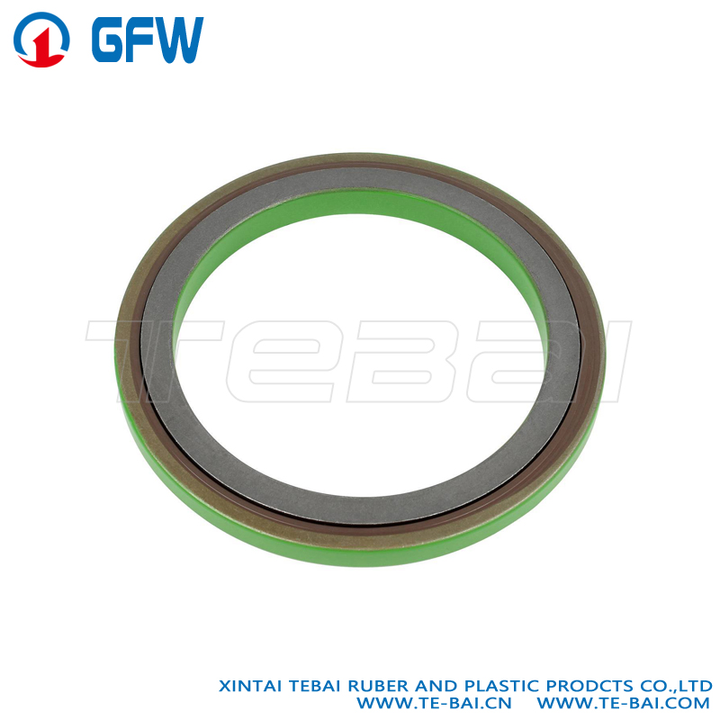 42534850 size110.23-145-10-12