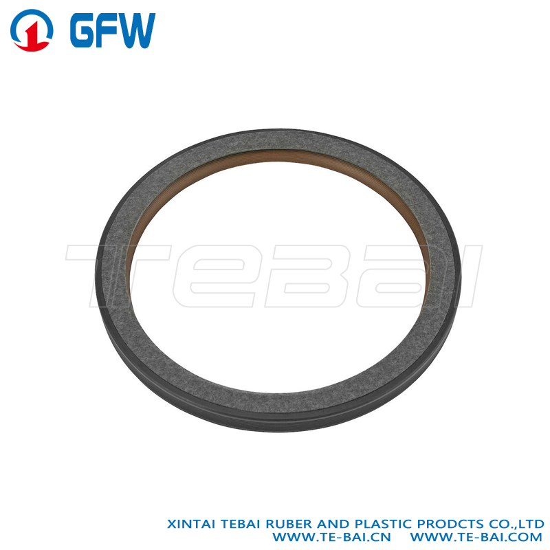 42537151 size160-190-13PTFE