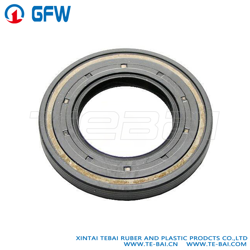 44902474 size35-62-7