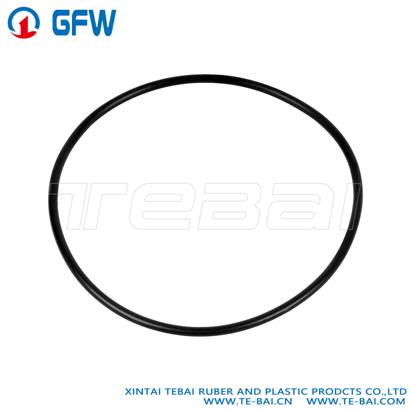 O形圈-0139977548 SIZE 90*3