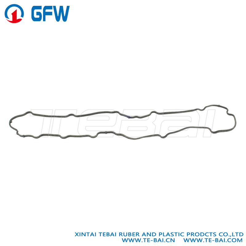 油底壳垫-5410140722