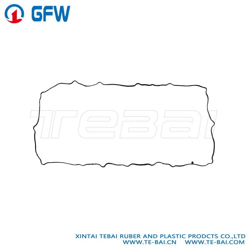 油底壳垫-5420140622