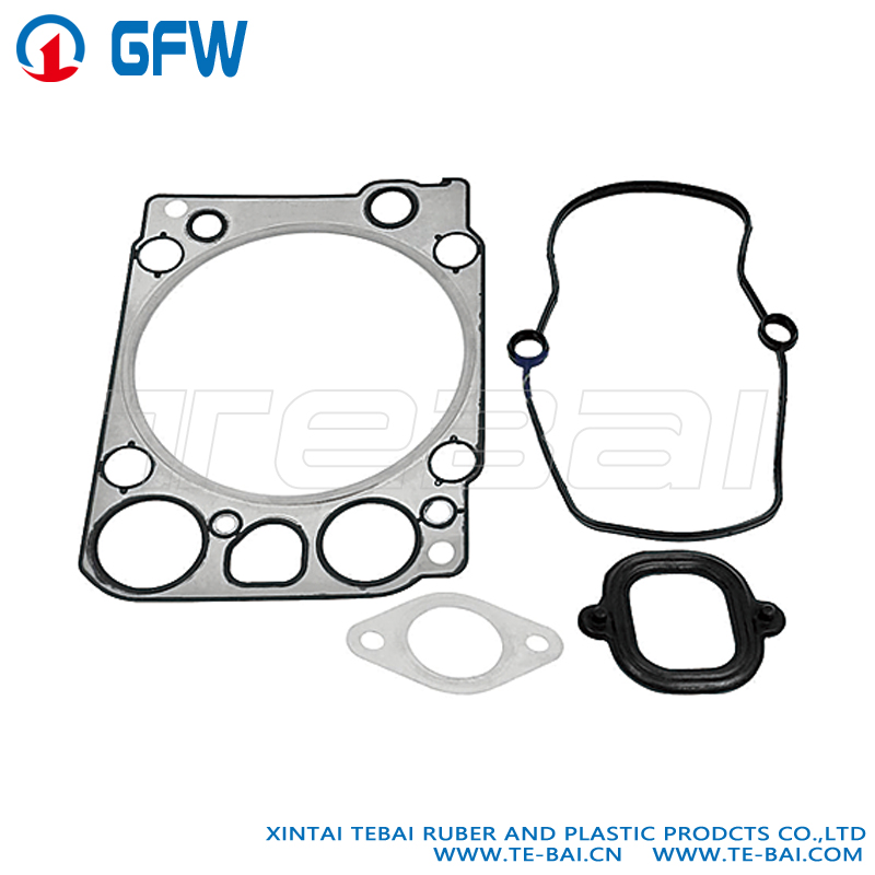 汽缸垫组件-5410105120