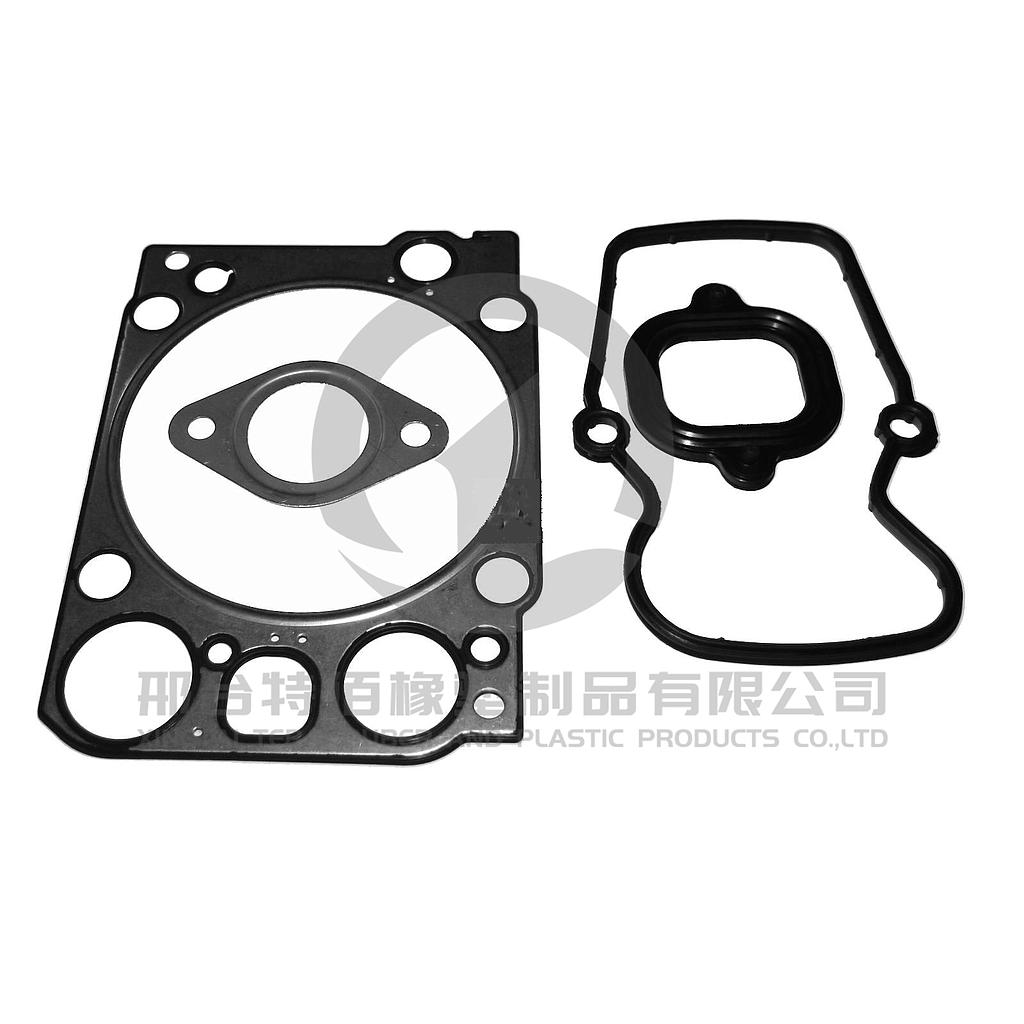 汽缸垫组件-4570106220