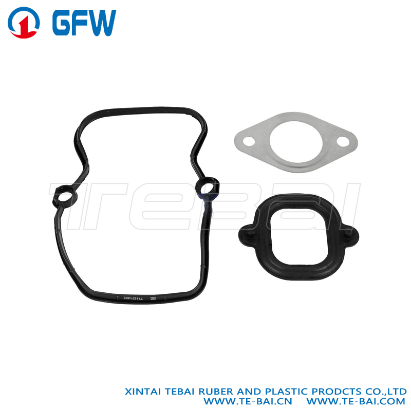 汽缸垫组件-5410101621