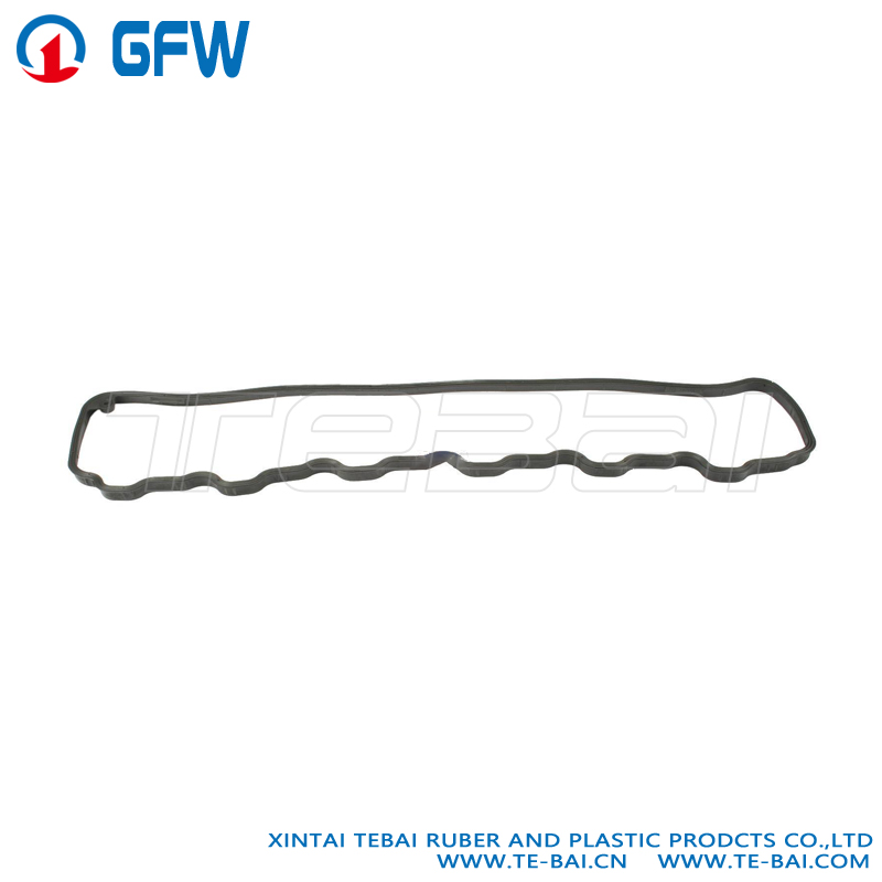 气门室盖垫-0000160521
