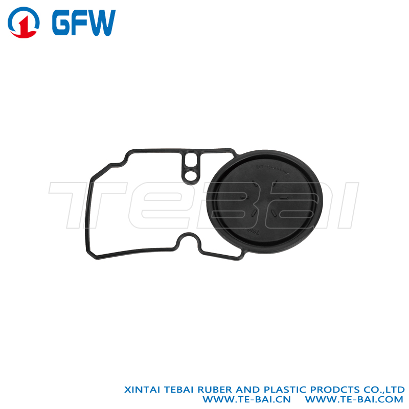 曲轴箱通风膜片-0000180133
