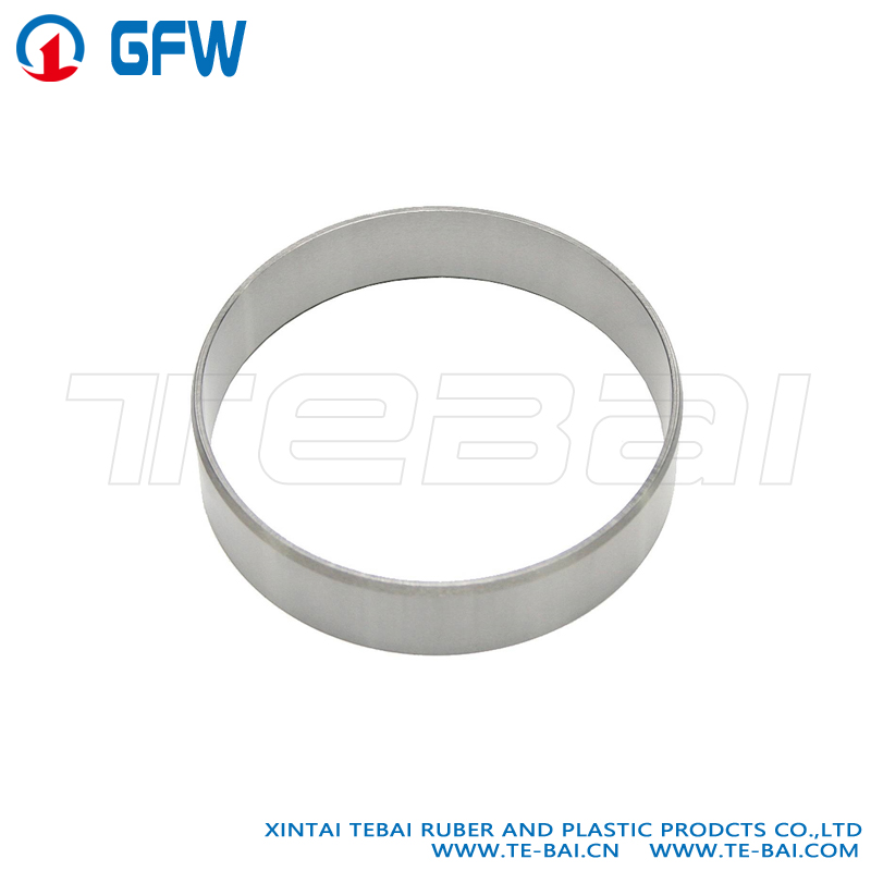 曲轴齿圈-4420310027 size100-105-24.5mm