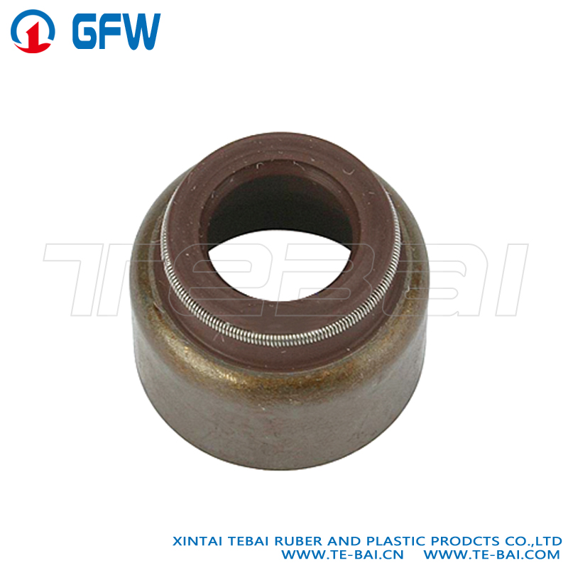 气门杆油封-3660530158