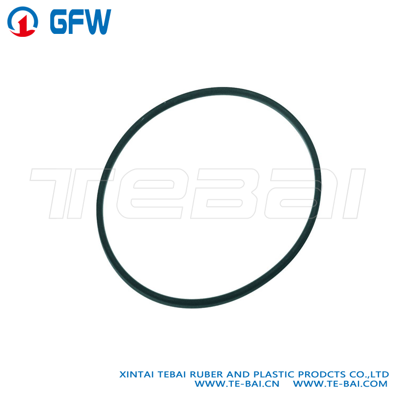 气缸套密封环-5419971845