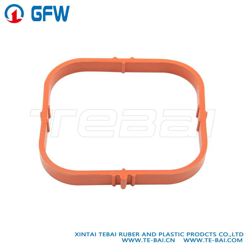 进气歧管垫片-9041410280