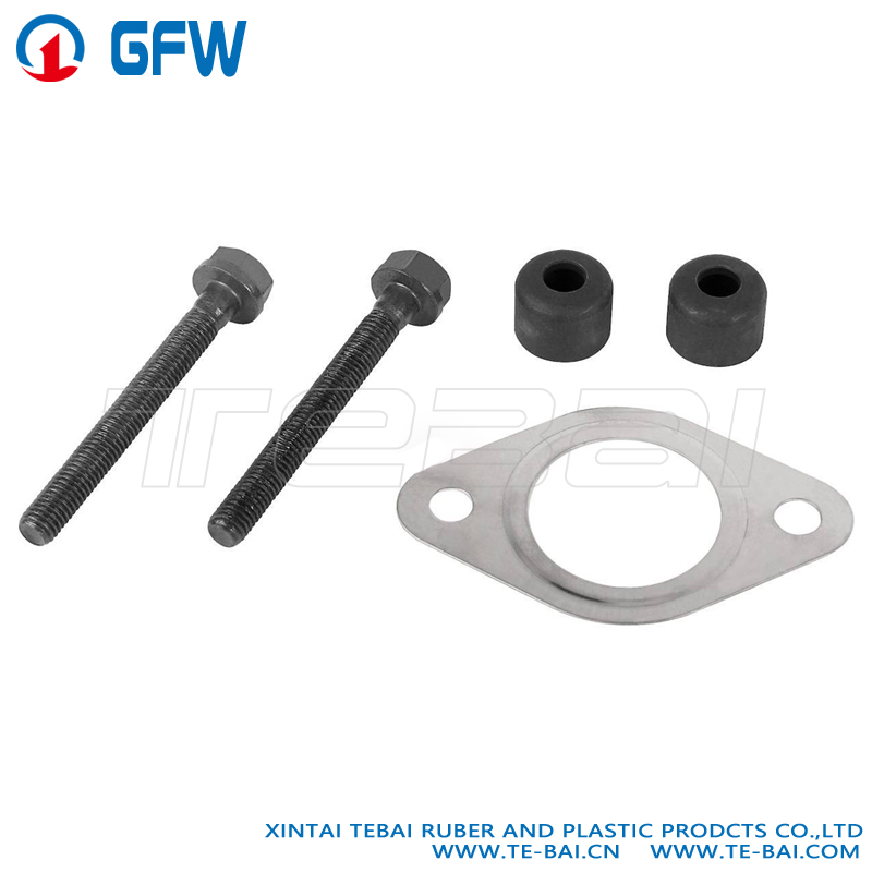 排气歧管安装套件-4479906004S2