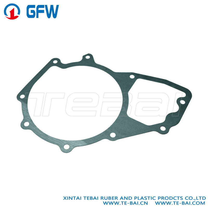 水泵垫片-4572010080