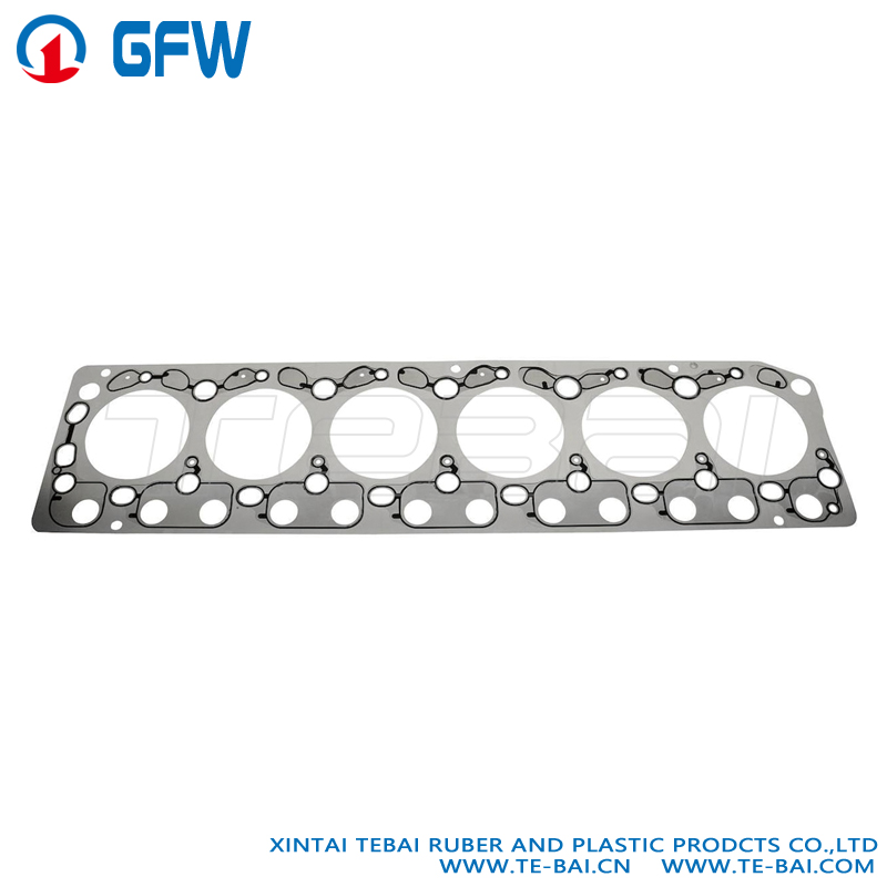 汽缸垫-9060161420
