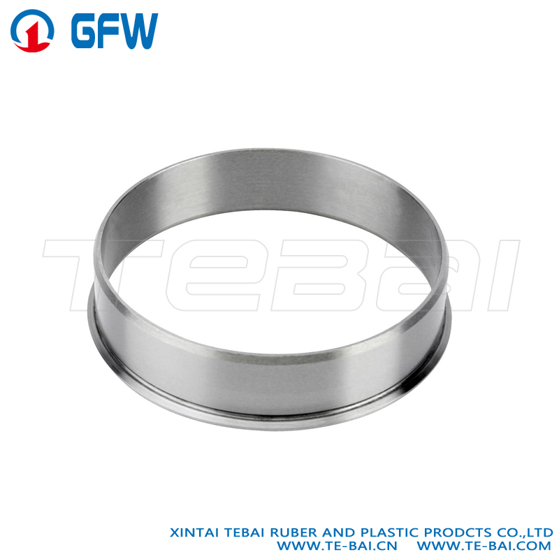 曲轴齿圈-4030310727 size100-105-110-24.5