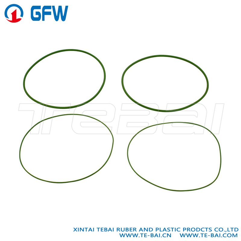缸套密封套件-0129977148S2