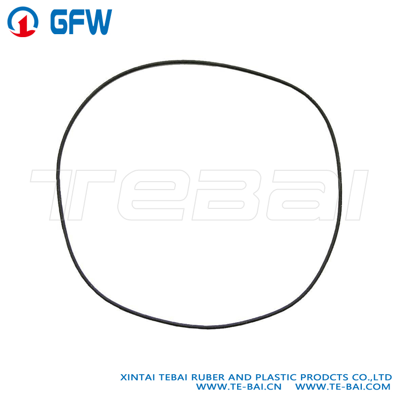 密封环 - 气缸套密封环-0259978448 SIZE139-1.9FPM