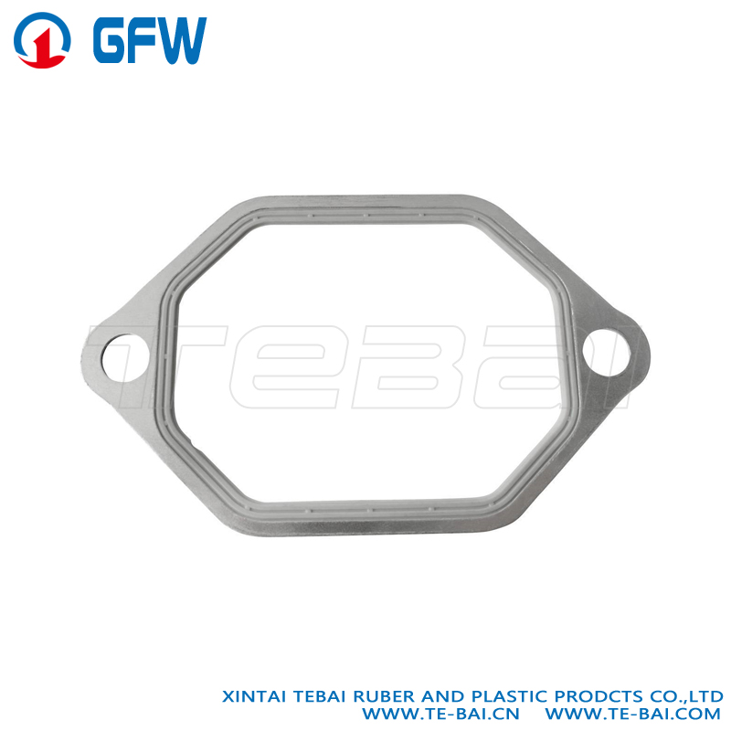 进气歧管罩垫片组件-4421410980