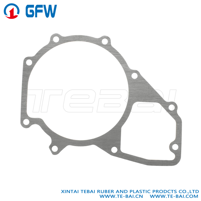 水泵垫片-4422010080