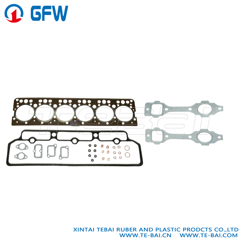 汽缸垫组件-3520102621