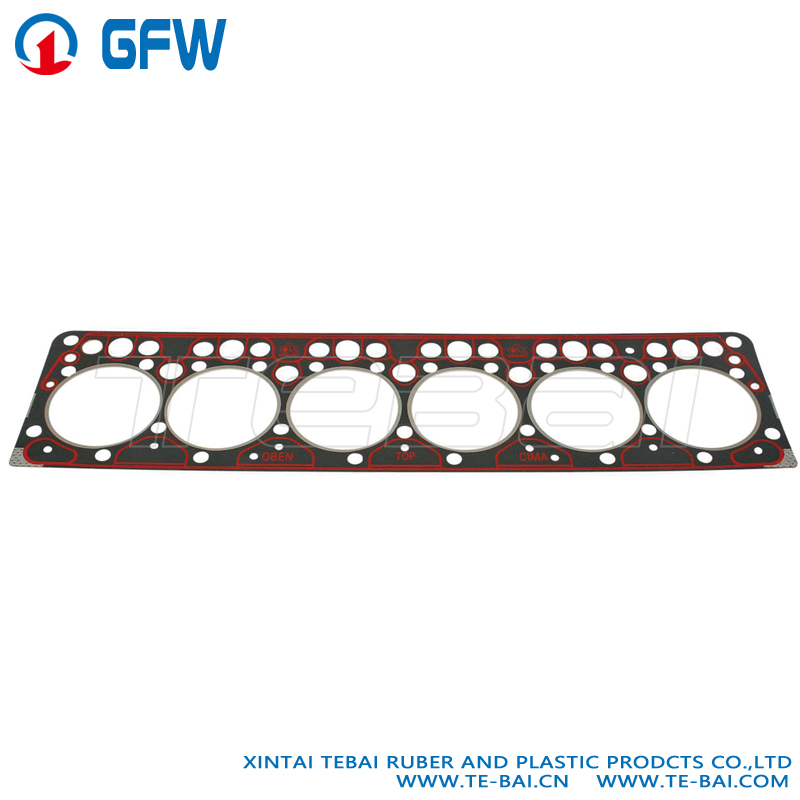 汽缸垫-3660160620