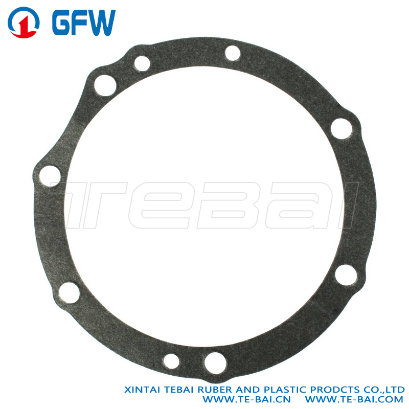 喷油泵密封-3550770080