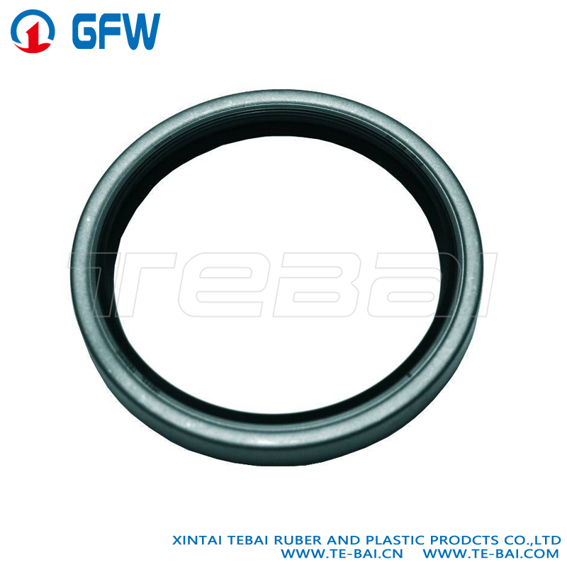 手动变速箱轴用密封 - 密封环 - 手动变速箱主轴轴用油封-0139977247 SIZE95-115-12-13
