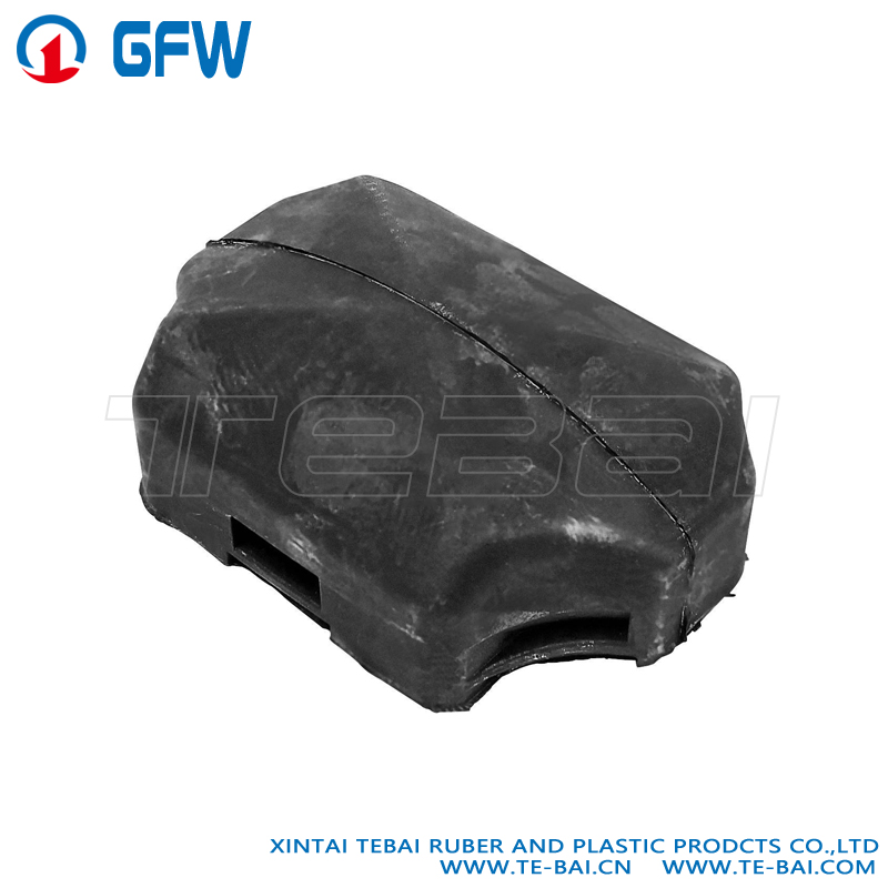 橡胶缓冲器-9603250044