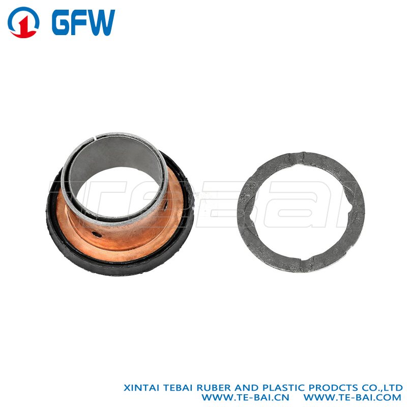 机舱悬架维修套件-9423100049