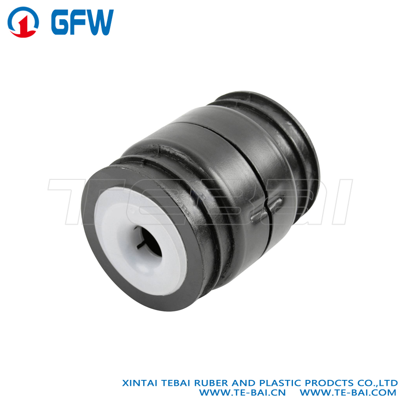 机舱悬架衬套-9403171012 SIZE25-90-123