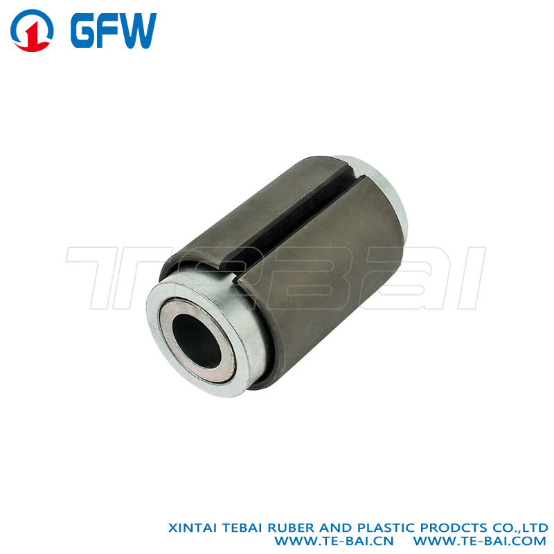 板簧橡胶衬套-9603231685 SIZE24.2-62.1-104