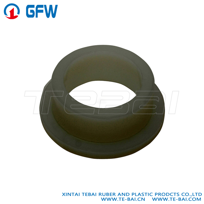 衬套稳定器-413230350 SIZE 40*52*65*24