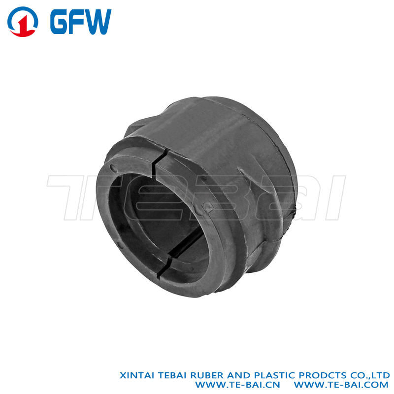 衬套稳定器-0003265681 SIZE48-88-56