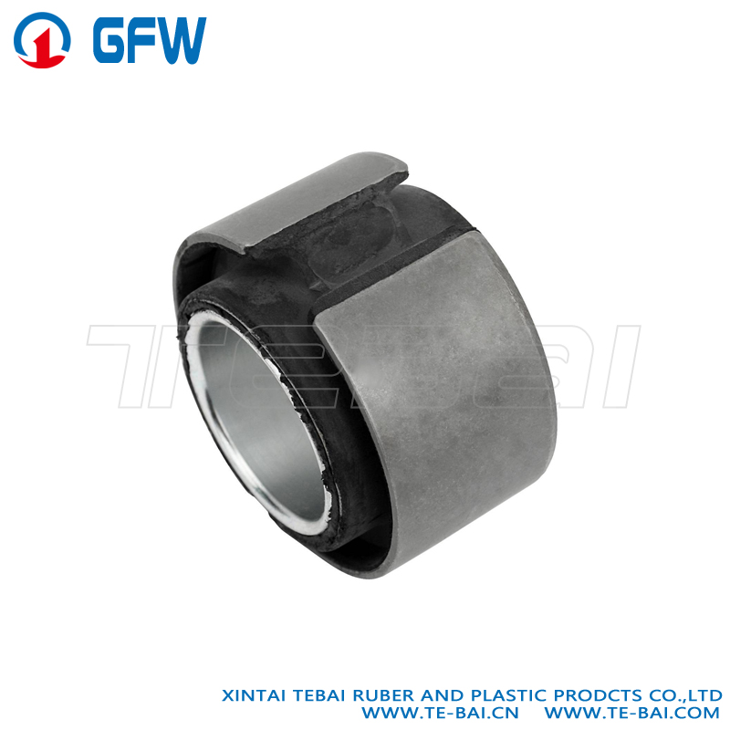 0003237985 SIZE40-70-46