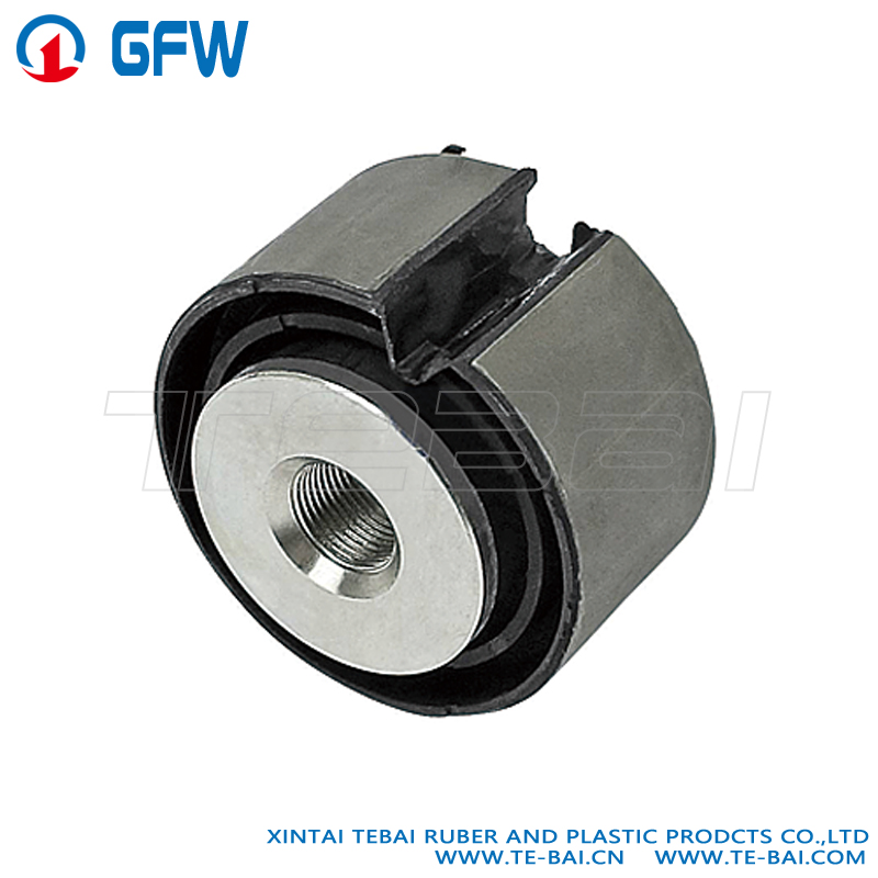 9603232385 SIZE80-51.2M20-1.5