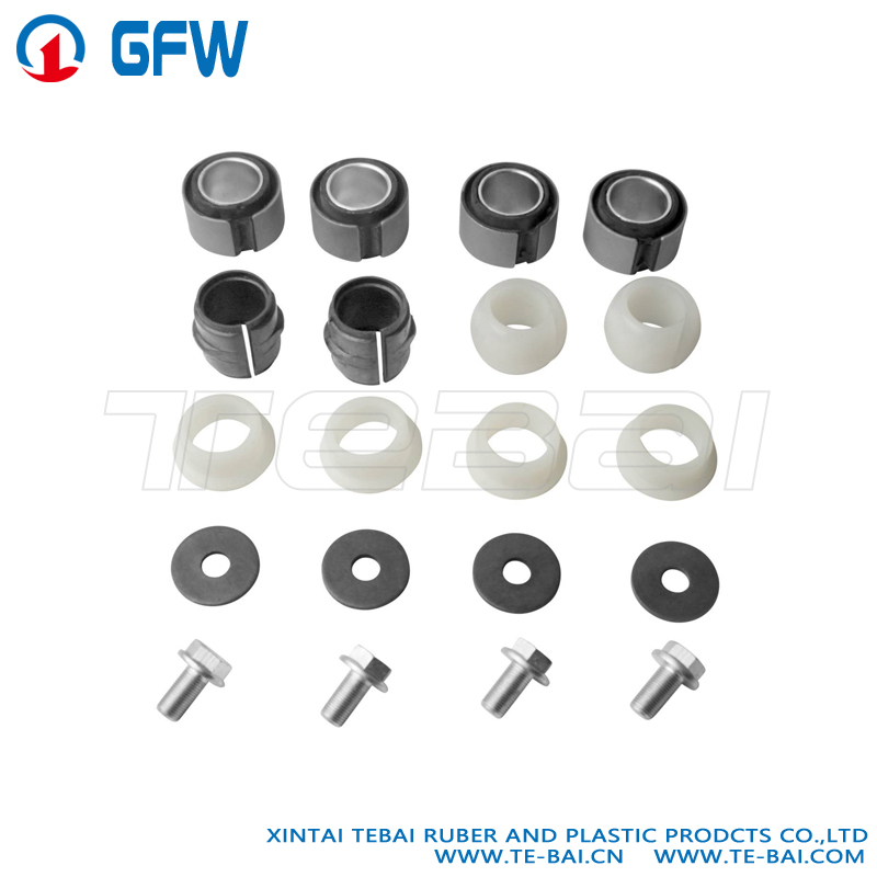 000 323 7985 S3 SIZE d40 M16*1.5