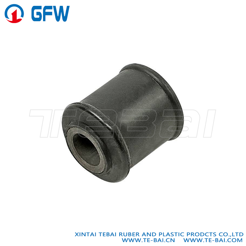 0008901401 SIZE14-31.5-40