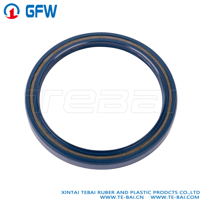 0159976047 SIZE62-75-7.5