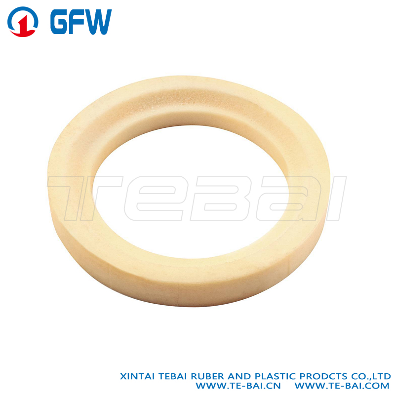 0109979446 SIZE50-70-10