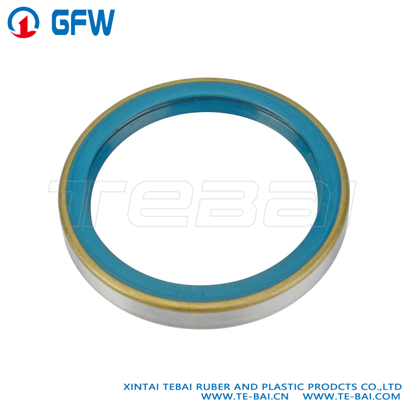 0179972847 SIZE85-105-9.5-13