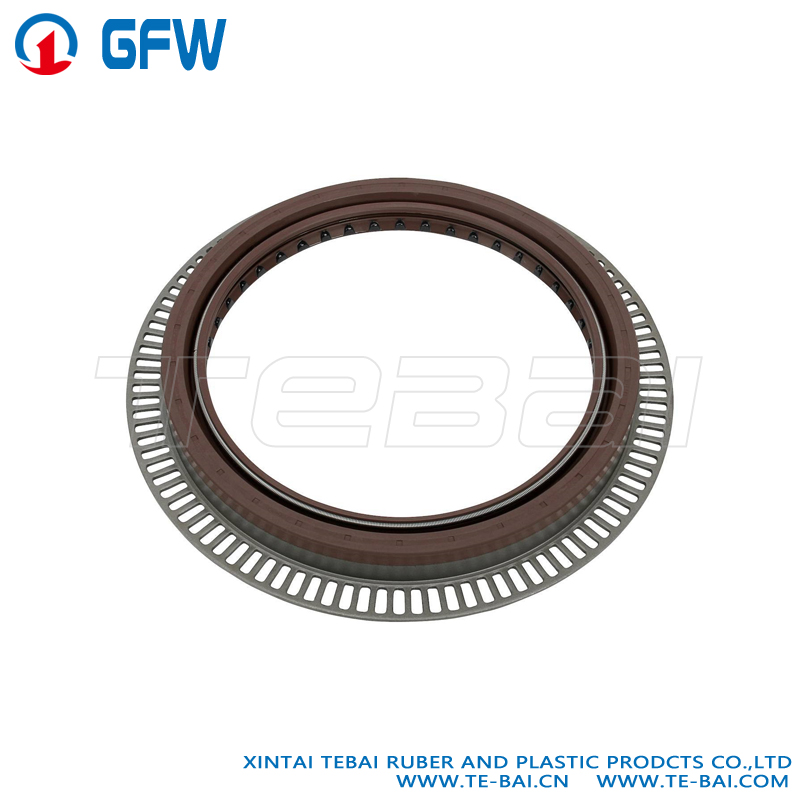 油封-0209970547SIZE145-175-205-18/20