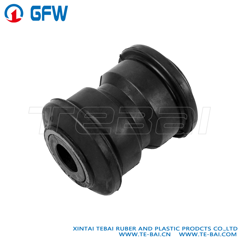 9743200044 SIZ 22.4-63.5-74.3-96