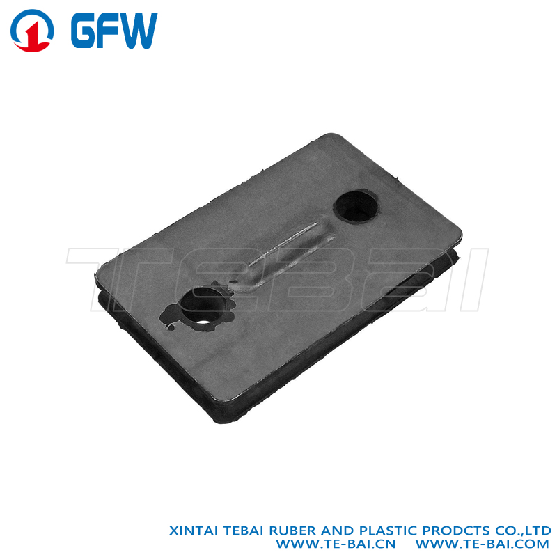 6753250584 SIZE84.5-110.5-13