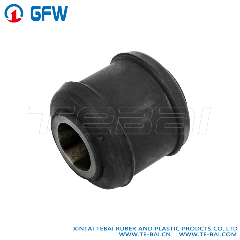 3183200073 SIZE17-40-40