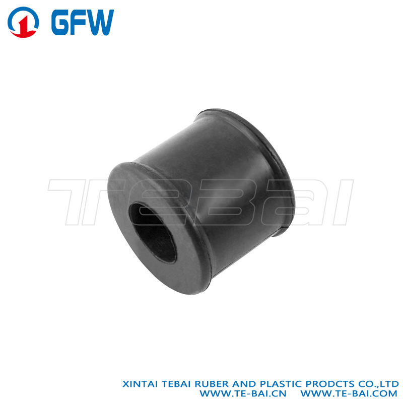 0003231585 SIZE15.5-32-28.5