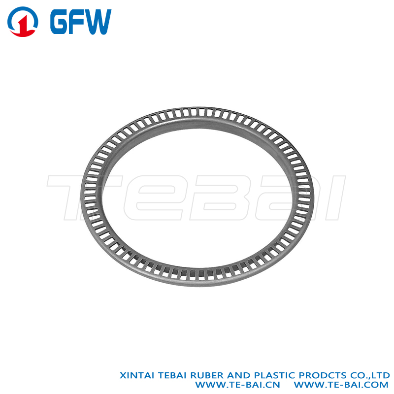 9753340415 SIZE144-177-12-2