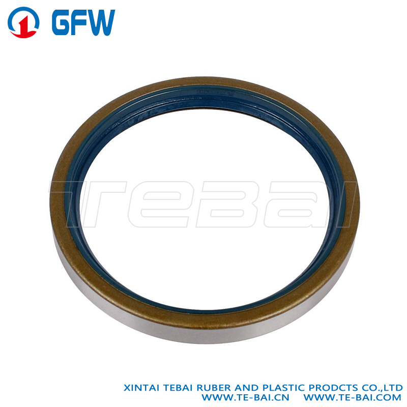 0079973646 SIZE100-120-13