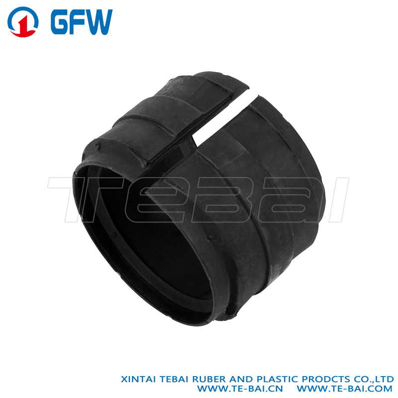 6553260481 size66-86-65